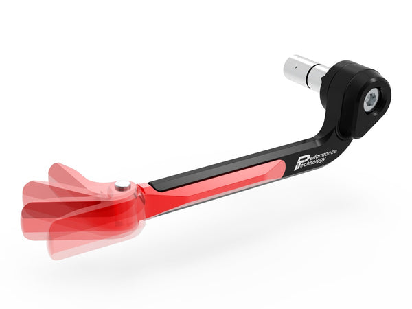 DUCABIKE PLC01 - CLUTCH LEVER PROTECTION