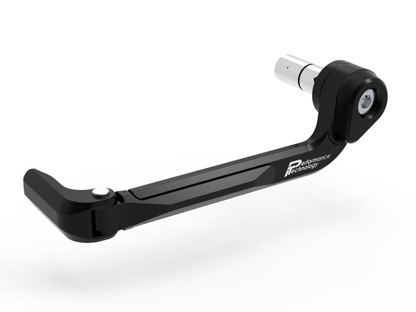 DUCABIKE PLC01 - CLUTCH LEVER PROTECTION