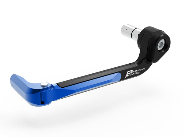 DUCABIKE PLC01 - CLUTCH LEVER PROTECTION