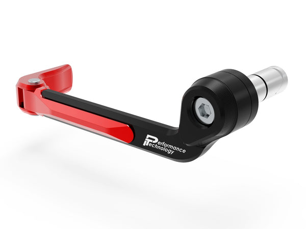 DUCABIKE PLC01 - CLUTCH LEVER PROTECTION