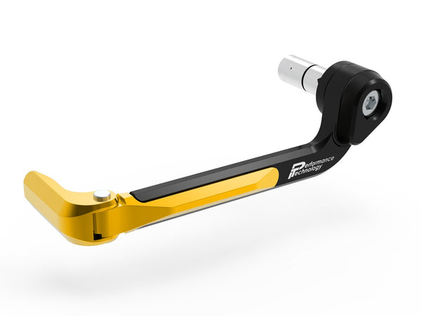 DUCABIKE PLC01 - CLUTCH LEVER PROTECTION