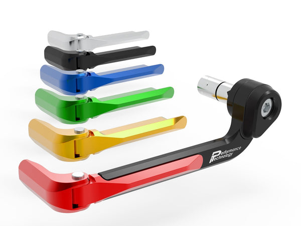 DUCABIKE PLC01 - CLUTCH LEVER PROTECTION