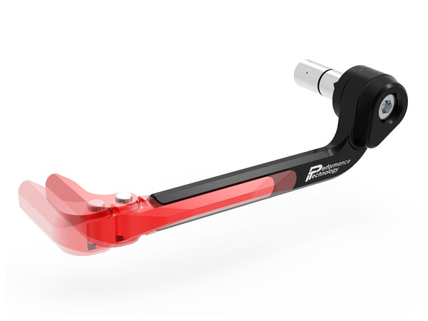 DUCABIKE PLC01 - CLUTCH LEVER PROTECTION