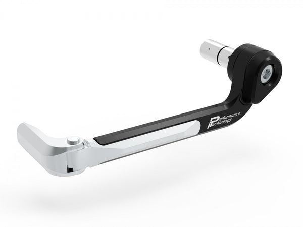 DUCABIKE PLC01 - CLUTCH LEVER PROTECTION