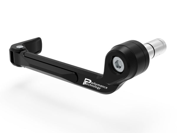 DUCABIKE PLC01 - CLUTCH LEVER PROTECTION