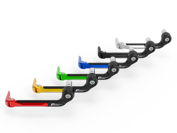 DUCABIKE PLC01 - CLUTCH LEVER PROTECTION