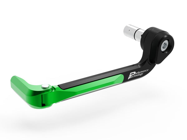 DUCABIKE PLC01 - CLUTCH LEVER PROTECTION