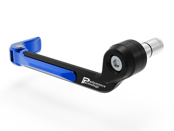 DUCABIKE PLC01 - CLUTCH LEVER PROTECTION