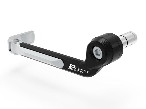 DUCABIKE PLC01 - CLUTCH LEVER PROTECTION