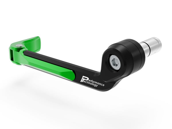 DUCABIKE PLC01 - CLUTCH LEVER PROTECTION