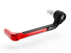 DUCABIKE PLC01 - CLUTCH LEVER PROTECTION