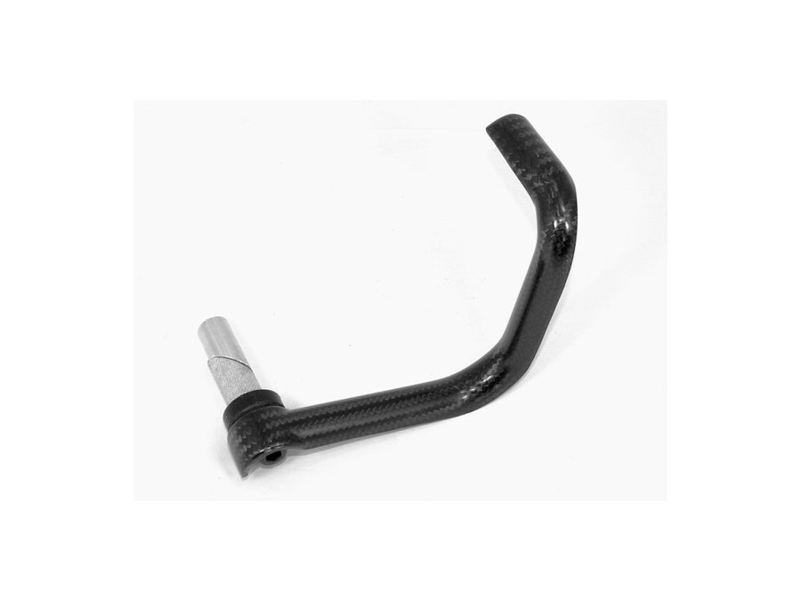 DUCABIKE | Carbon Brake Lever Protection