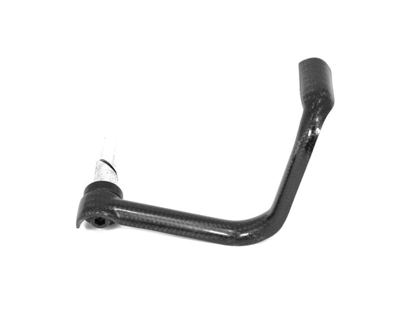 DUCABIKE PLF02X - V4 CARBON LEVER BRAKE PROTECTION