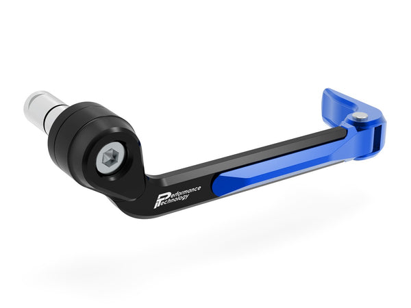 DUCABIKE PLF03 - BRAKE LEVER PROTECTION