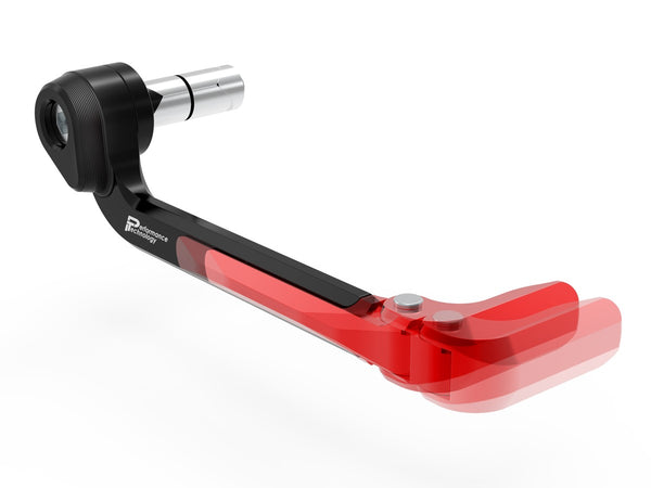 DUCABIKE PLF03 - BRAKE LEVER PROTECTION