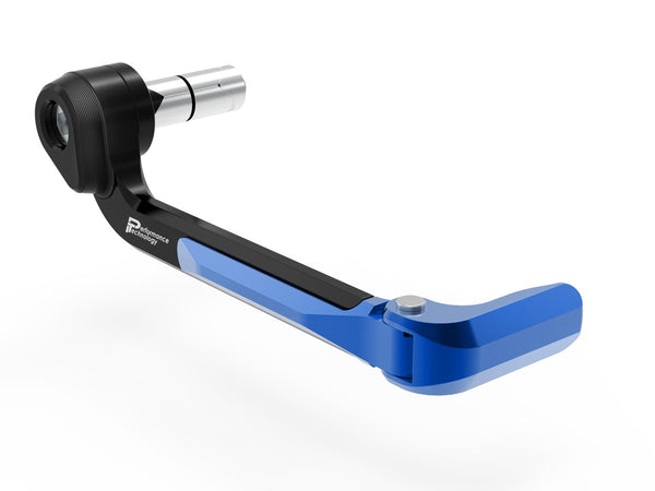 DUCABIKE PLF03 - BRAKE LEVER PROTECTION