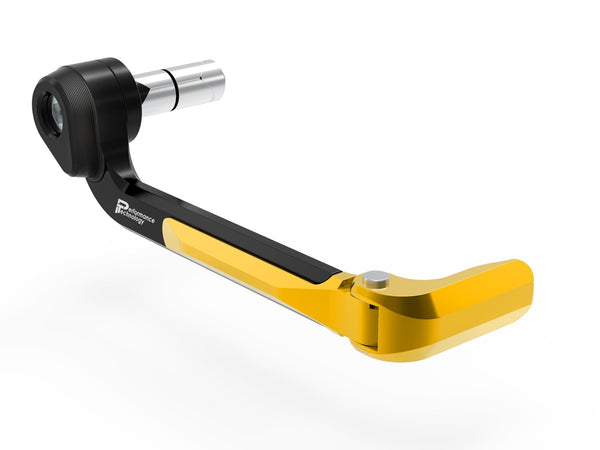 DUCABIKE PLF03 - BRAKE LEVER PROTECTION
