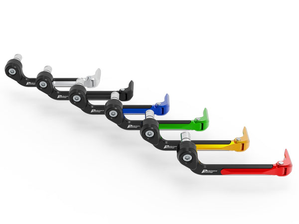 DUCABIKE PLF03 - BRAKE LEVER PROTECTION