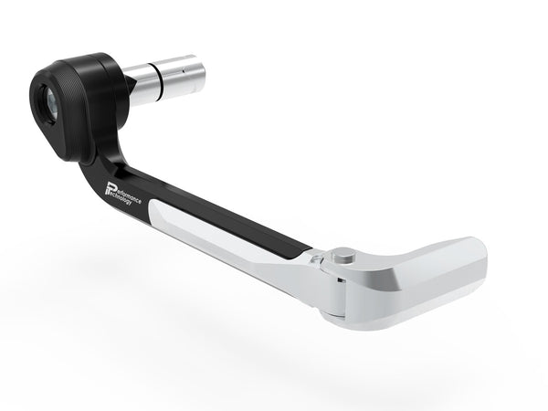 DUCABIKE PLF03 - BRAKE LEVER PROTECTION