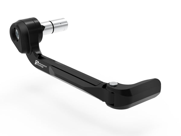 DUCABIKE PLF03 - BRAKE LEVER PROTECTION