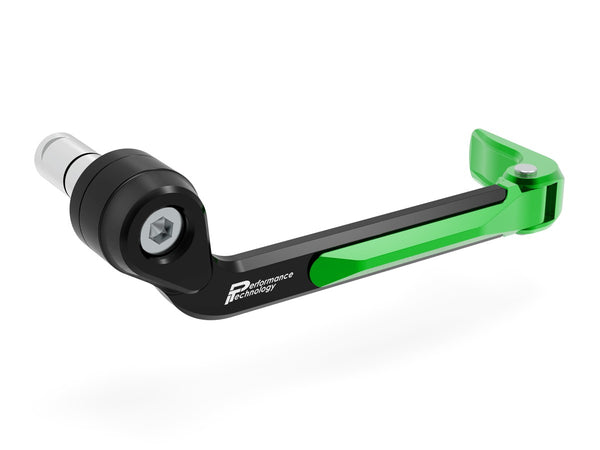 DUCABIKE PLF03 - BRAKE LEVER PROTECTION