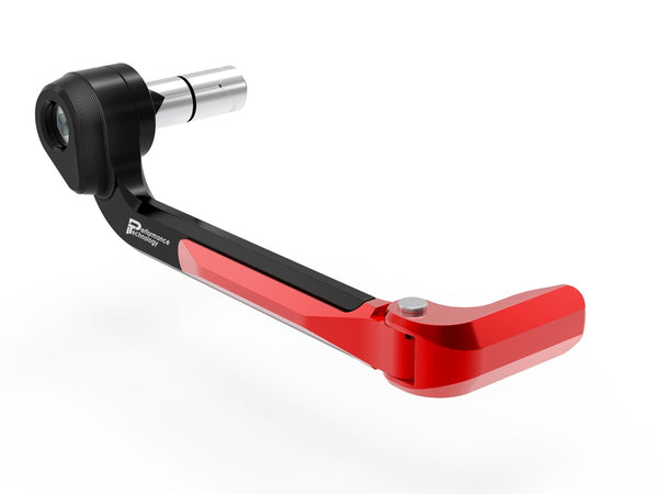 DUCABIKE PLF03 - BRAKE LEVER PROTECTION