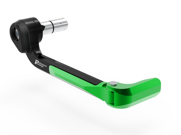DUCABIKE PLF03 - BRAKE LEVER PROTECTION