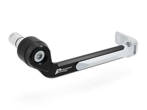 DUCABIKE PLF03 - BRAKE LEVER PROTECTION