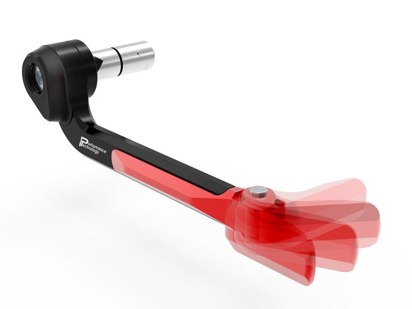 DUCABIKE PLF03 - BRAKE LEVER PROTECTION