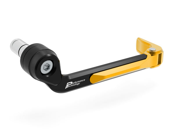 DUCABIKE PLF03 - BRAKE LEVER PROTECTION