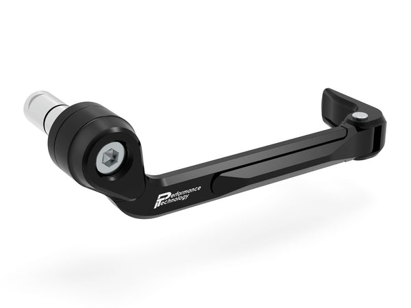 DUCABIKE PLF03 - BRAKE LEVER PROTECTION