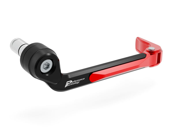 DUCABIKE PLF03 - BRAKE LEVER PROTECTION