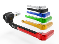 DUCABIKE PLF03 - BRAKE LEVER PROTECTION