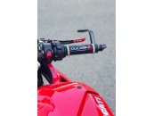 DUCABIKE PANIGALE V4 PMA01 - GRIP PROTECTION