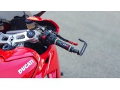 DUCABIKE PANIGALE V4 PMA01 - GRIP PROTECTION