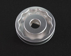 MOTOCORSE Polygonal Socket Tool CH55 3/4 | 104126051S