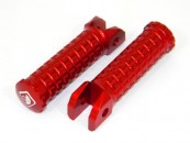 DUCABIKE PANIGALE V4 PPMR01 - FOOTS DRIVER M1200R