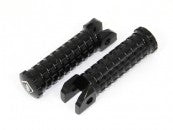 DUCABIKE PANIGALE V4 PPMR01 - FOOTS DRIVER M1200R