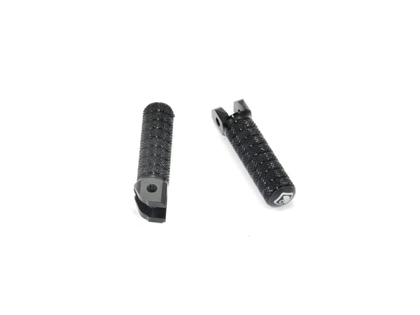 Ducibike ducati SUPERBIKE 749 / 999 PPSF01 - FOOTS DRIVER - PASSENGER