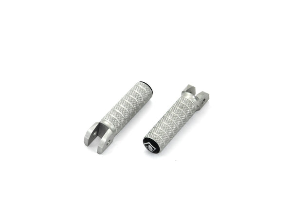 Ducibike ducati SUPERBIKE 749 / 999 PPSF01 - FOOTS DRIVER - PASSENGER