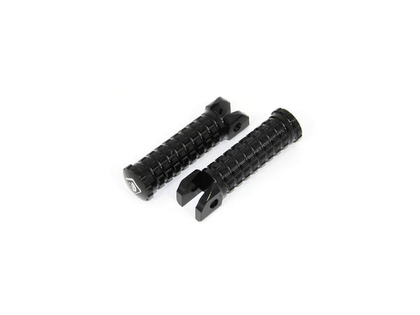 Ducibike ducati SUPERBIKE 749 / 999 PPSF02 - FOOTS DRIVER - PASSENGER