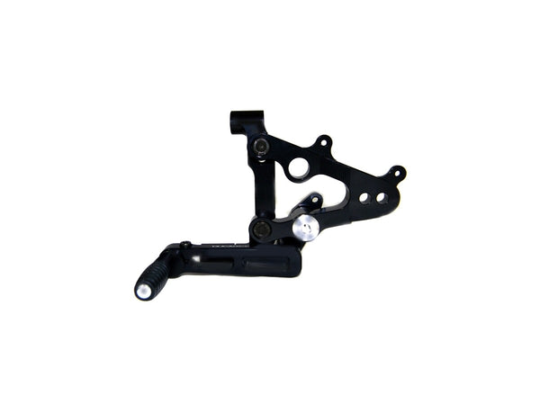 Ducibike ducati PR119902 - ADJUSTABLE REARSET 899 -1199 PANIGALE