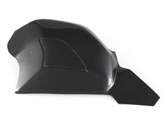 MOTO CORSE Ducati Panigale V4 Protezione forcellone con slider carbonio