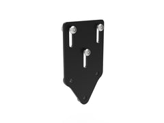 DUCABIKE | Prt20 - Scrambler Adjustable Plate Move Kit