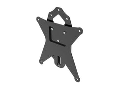 DUCABIKE | Prt21 - Diavel V4 Adjustable License Plate Holder