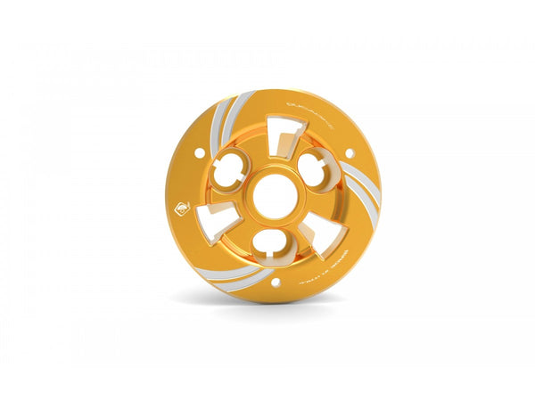 DUCABIKE PSF04 - V4 / SUPERLEGGERA / FE PRESSURE PLATE