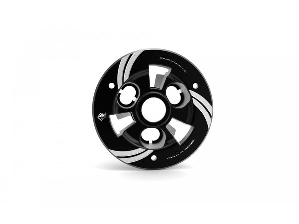 DUCABIKE PSF04 - V4 / SUPERLEGGERA / FE PRESSURE PLATE