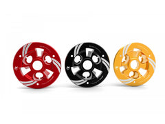 DUCABIKE PSF04 - V4 / SUPERLEGGERA / FE PRESSURE PLATE