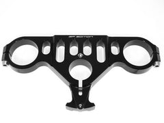 DUCABIKE | Pss05D - Upper Steering Plate GP Edition