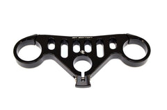 DUCABIKE | Pss07D -  Upper Steering Plate GP Edition For Marzocchi D.57